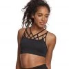 CLOTHING Marika Melody Yoga Sports Bra