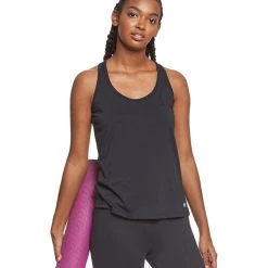 Marika Remix Singlet Yoga Tank Top CLOTHING
