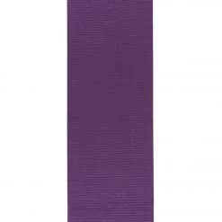 Gaiam Easy Roll Yoga Mat 68