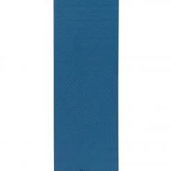 YOGA MATS & PROPS Gaiam Ultra Sticky Yoga Mat 68" 6mm Extra Thick Evening Twilight