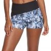 Marika Lunar Yoga Shorts