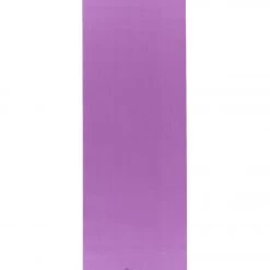 YOGA MATS & PROPS Gaiam Ultra Sticky Yoga Mat 68