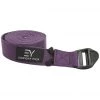 Everyday Yoga 6 Foot Cinch Strap 1 Everyday Yoga 6 Foot Cinch Strap