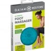 YOGA MATS & PROPS Gaiam Restore Ultimate Foot Massager