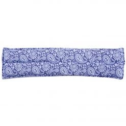 Gaiam Lavender Neck & Shoulder Wrap YOGA MATS & PROPS