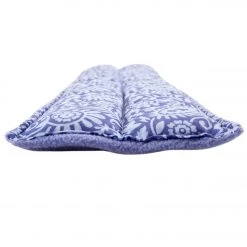 Gaiam Lavender Neck & Shoulder Wrap YOGA MATS & PROPS