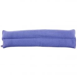 Gaiam Lavender Neck & Shoulder Wrap YOGA MATS & PROPS