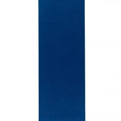 Gaiam Eco Friendly Premium Grip Yoga Mat 68