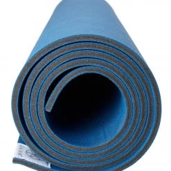 Gaiam Eco Friendly Premium Grip Yoga Mat 68