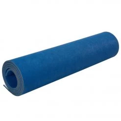 Gaiam Eco Friendly Premium Grip Yoga Mat 68