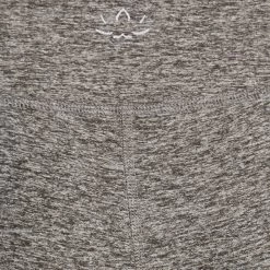 CLOTHING Beyond Yoga Ombre High Waisted Yoga Leggings Black Ombre