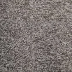 CLOTHING Beyond Yoga Ombre High Waisted Yoga Leggings Woodland Forest Ombre