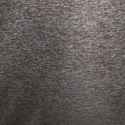 CLOTHING Beyond Yoga Travel Lightweight Ombre Racerback Yoga Tank Top Black Ombre