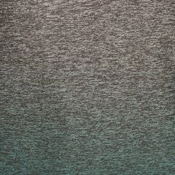 Beyond Yoga Travel Lightweight Ombre Racerback Yoga Tank Top Woodland Forest Ombre CLOTHING