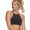 CLOTHING Beyond Yoga Kate Spade Ottoman Yoga Sports Bra