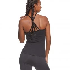 Beyond Yoga Opening Night Yoga Tank Top CLOTHING