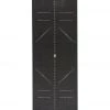 Everyday Yoga Alignment Yoga Mat 72 Inch 5mm YOGA MATS & PROPS