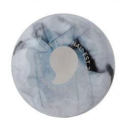 S'well White Marble 9oz Stainless Steel Water Bottle White Marble ACCESSORIES 9 S'well White Marble 9oz Stainless Steel Water Bottle White Marble ACCESSORIES