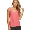 CLOTHING Marika Flow Yoga Tank Top