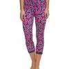 Beyond Yoga Kate Spade Lunar Cut Out Yoga Capris 1 Beyond Yoga Kate Spade Lunar Cut Out Yoga Capris