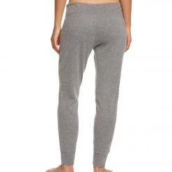 Yoga Joggers & Sweatpants Balance Collection Hannah Sweatpant Joggers Heather Black 10 Yoga Joggers & Sweatpants Balance Collection Hannah Sweatpant Joggers Heather Black