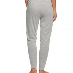 Balance Collection Hannah Sweatpant Joggers Heather Grey