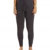 Free People Back Into It Sweatpant Joggers