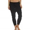 Beyond Yoga Weekend Traveler Midi Sweatpants