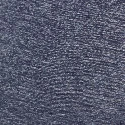 CLOTHING DYI High Waist Signature Denim Printed Yoga Leggings Denim 11 CLOTHING DYI High Waist Signature Denim Printed Yoga Leggings Denim