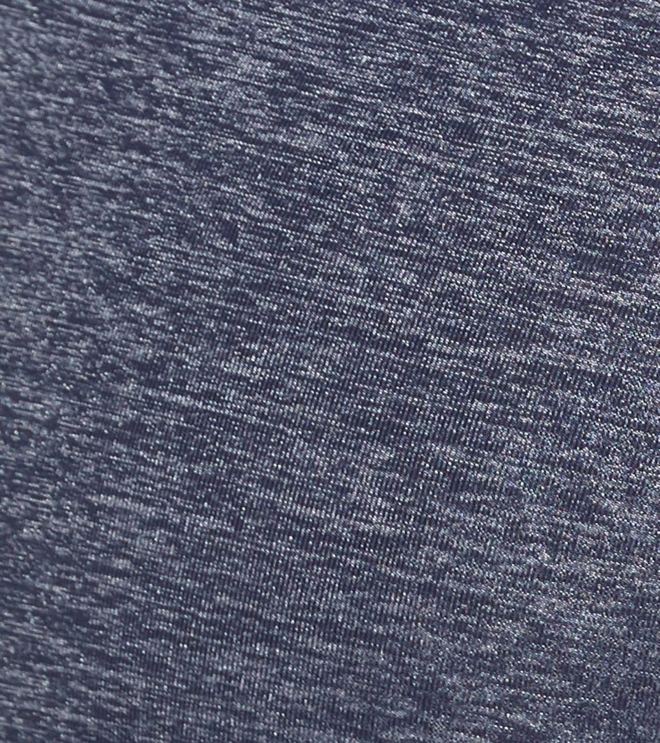 CLOTHING DYI High Waist Signature Denim Printed Yoga Leggings Denim 6 CLOTHING DYI High Waist Signature Denim Printed Yoga Leggings Denim