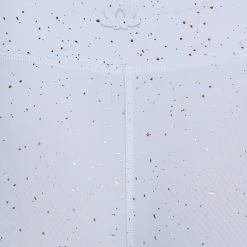 Beyond Yoga Sportflex Alloy Ombre High Waisted Midi Yoga Leggings White-Rose Gold Speckle CLOTHING