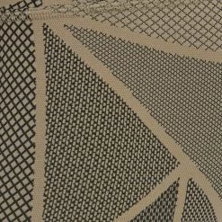 CLOTHING Beyond Yoga Breakout High Waisted Midi Yoga Leggings Timber Breakout 13 CLOTHING Beyond Yoga Breakout High Waisted Midi Yoga Leggings Timber Breakout