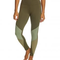 Balance Collection Malibu Yoga Leggings