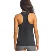 Beyond Yoga Double Up Racer Tank CLOTHING
