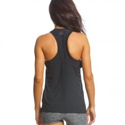Beyond Yoga Double Up Racer Tank CLOTHING
