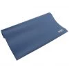 B Yoga Everyday Mat 71" 4mm Deep Blue NEW ARRIVALS 1 B Yoga Everyday Mat 71" 4mm Deep Blue NEW ARRIVALS