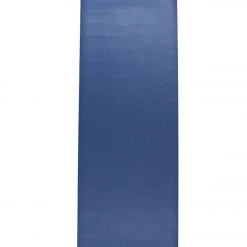 B Yoga Everyday Mat 71" 4mm Deep Blue NEW ARRIVALS