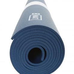 B Yoga Everyday Mat 71
