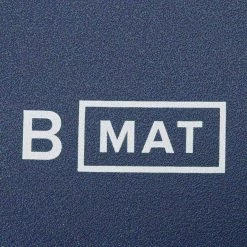 B Yoga Everyday Mat 71
