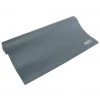 B Yoga Everyday Mat 71" 4mm Charcoal NEW ARRIVALS