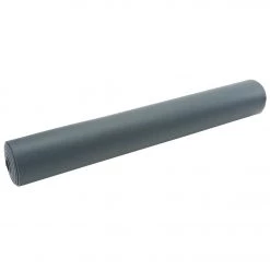 B Yoga Everyday Mat 71" 4mm Charcoal NEW ARRIVALS 12 B Yoga Everyday Mat 71