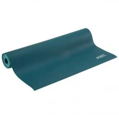 B Yoga Everyday Mat 71" 4mm Ocean Green NEW ARRIVALS