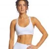 CLOTHING Beyond Yoga Strapped In Yoga Sports Bra