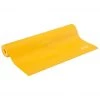 B Yoga Everyday Mat 71" 4mm Saffron NEW ARRIVALS