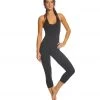 CLOTHING Beyond Yoga Levels Bodysuit 2 CLOTHING Beyond Yoga Levels Bodysuit