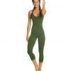 Beyond Yoga Levels Bodysuit Jungle Palm 1 Beyond Yoga Levels Bodysuit Jungle Palm