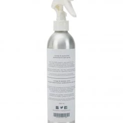 Yoga Mat Cleaners B Yoga B Clean Yoga Mat Spray 250mL