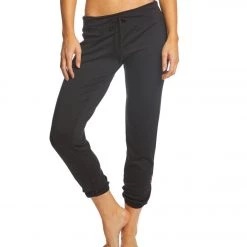 CLOTHING Beyond Yoga Flamingo Everyday Midi Sweatpant