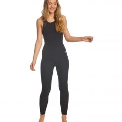 Free People Movement Move Me Seamless Tank Black CLOTHING 11 Free People Movement Move Me Seamless Tank Black CLOTHING