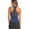 Free People Movement Move Me Seamless Tank Stone